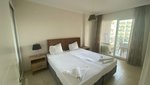2 rooms Apartment in Cikcilli, Turkey No. 30351 - Image 25