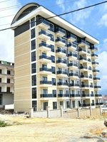 2 rooms Apartment in Alanya, Turkey No. 30352 - Image 3