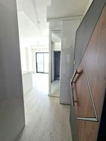 2 rooms Apartment in Alanya, Turkey No. 30352 - Image 4