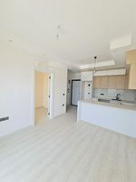 2 rooms Apartment in Alanya, Turkey No. 30352 - Image 5