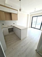 2 rooms Apartment in Alanya, Turkey No. 30352 - Image 6