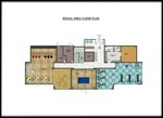 2 rooms Apartment in Oba, Turkey No. 30357 - Image 10