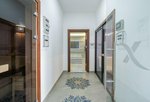2 rooms Apartment in Oba, Turkey No. 30358 - Image 11
