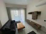 2 rooms Apartment in Oba, Turkey No. 30358 - Image 17