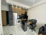 2 rooms Apartment in Oba, Turkey No. 30358 - Image 18