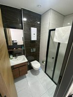 2 rooms Apartment in Oba, Turkey No. 30358 - Image 21