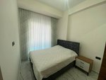 2 rooms Apartment in Oba, Turkey No. 30358 - Image 22