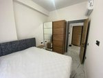 2 rooms Apartment in Oba, Turkey No. 30358 - Image 23