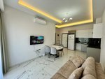 2 rooms Apartment in Mahmutlar, Turkey No. 30359 - Image 3