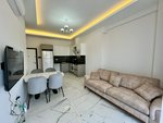 2 rooms Apartment in Mahmutlar, Turkey No. 30359 - Image 4
