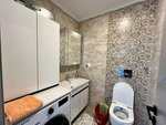 2 rooms Apartment in Mahmutlar, Turkey No. 30359 - Image 9