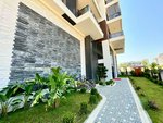2 rooms Apartment in Mahmutlar, Turkey No. 30359 - Image 20