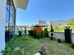 2 rooms Apartment in Mahmutlar, Turkey No. 30359 - Image 25