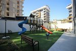 2 rooms Apartment in Avsallar, Turkey No. 30360 - Image 2