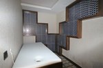 2 rooms Apartment in Avsallar, Turkey No. 30360 - Image 12