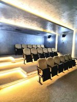 2 rooms Apartment in Avsallar, Turkey No. 30360 - Image 13