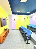 2 rooms Apartment in Avsallar, Turkey No. 30360 - Image 14