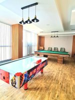 2 rooms Apartment in Avsallar, Turkey No. 30360 - Image 15