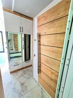 2 rooms Apartment in Avsallar, Turkey No. 30360 - Image 17