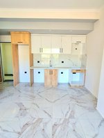 2 rooms Apartment in Avsallar, Turkey No. 30360 - Image 18