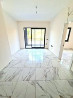 2 rooms Apartment in Avsallar, Turkey No. 30360 - Image 19