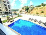 2 rooms Apartment in Avsallar, Turkey No. 30360 - Image 21