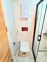 2 rooms Apartment in Avsallar, Turkey No. 30360 - Image 22