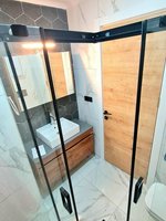 2 rooms Apartment in Avsallar, Turkey No. 30360 - Image 23