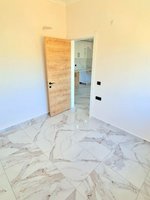 2 rooms Apartment in Avsallar, Turkey No. 30360 - Image 24