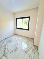 2 rooms Apartment in Avsallar, Turkey No. 30360 - Image 25