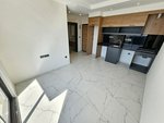 2 rooms Apartment in Mahmutlar, Turkey No. 30361 - Image 5