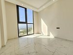 2 rooms Apartment in Mahmutlar, Turkey No. 30361 - Image 9