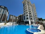 2 rooms Apartment in Mahmutlar, Turkey No. 30362 - Image 2