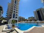 2 rooms Apartment in Mahmutlar, Turkey No. 30362 - Image 3