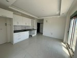 2 rooms Apartment in Mahmutlar, Turkey No. 30362 - Image 14