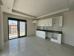 2 rooms Apartment in Mahmutlar, Turkey No. 30362 - Image 15