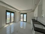 2 rooms Apartment in Mahmutlar, Turkey No. 30362 - Image 16