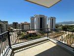 2 rooms Apartment in Mahmutlar, Turkey No. 30362 - Image 17