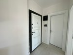 2 rooms Apartment in Mahmutlar, Turkey No. 30362 - Image 18