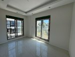 2 rooms Apartment in Mahmutlar, Turkey No. 30362 - Image 20