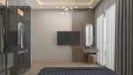 2 rooms Apartment in Tomuk, Turkey No. 30363 - Image 21