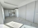 2 rooms Apartment in Avsallar, Turkey No. 30364 - Image 10