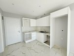 2 rooms Apartment in Avsallar, Turkey No. 30364 - Image 11