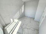 2 rooms Apartment in Avsallar, Turkey No. 30364 - Image 15