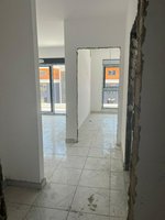 2 rooms Apartment in Avsallar, Turkey No. 30366 - Image 6