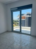 2 rooms Apartment in Avsallar, Turkey No. 30366 - Image 7