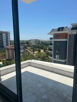 2 rooms Apartment in Avsallar, Turkey No. 30366 - Image 8