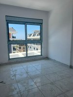 2 rooms Apartment in Avsallar, Turkey No. 30366 - Image 9