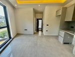 2 rooms Apartment in Alanya, Turkey No. 30367 - Image 5