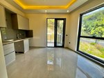 2 rooms Apartment in Alanya, Turkey No. 30367 - Image 6